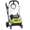 Ryobi 1700 PSI 1.2 GPM...