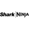 SharkNinja UK