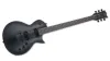 ESP LTD EC-1000 Baritone...