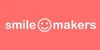 Smile Makers Collection