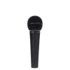 Behringer XM8500 Cardioid...