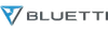 BLUETTI US
