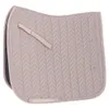 Schockemohle Power Pad...