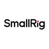 SmallRig US