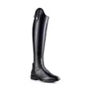 DeNiro Amabile Unlaced Tall...