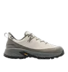 Columbia Women's Tellurix...