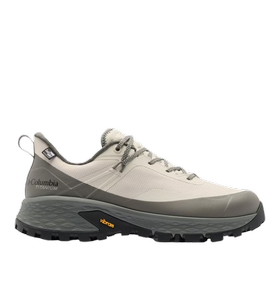 Columbia Tellurix Titanium OutDry