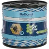 Rutland Essentials Poly Rope...