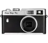 Camp Snap CS-Pro Camera