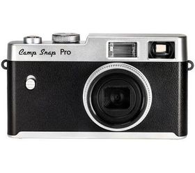 Camp Snap CS-PRO