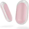 Ocoopa UT5 Nano Rechargeable...