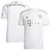 Adidas Bayern Munich away...