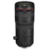 Canon RF 24-105mm f/4L IS USM...