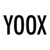 Yoox