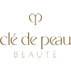 Cle De Peau Beaute