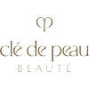 Cle De Peau Beaute