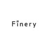 Finery London