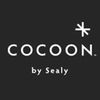 Cocoon by Sealy