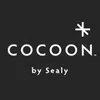 Cocoon by Sealy