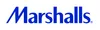Marshalls