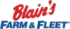 Farm & Fleet