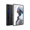 REDMAGIC Astra 2 Gaming Tablet