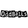 OddBalls