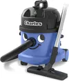 Henry CVC370-2 Charles Wet...