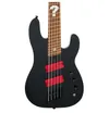Charvel Sleep Token III...