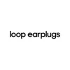 Loop Earplugs