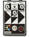 Maestro Discoverer Delay Pedal