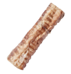 Bones & Chews Beef Trachea 6"...