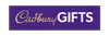 Cadbury Gifts Direct