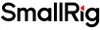 SmallRig