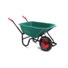 GARDEBRUK&reg; Heavy Duty...