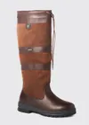 Dubarry Galway Long Boot