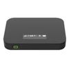 T10 Mobile Hotspot