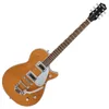 Gretsch G5230T Electromatic...