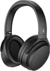 Edifier WH700NB Pro Wireless...