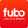 FuboTV