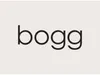 Bogg Bag