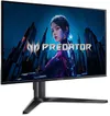 Acer Predator X27U X1bmiiphx...