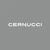 Cernucci