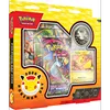 Pok&eacute;mon TCG: Pok&eacute;mon Day 2026...