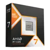 AMD Ryzen™ 7 9850X3D Desktop...