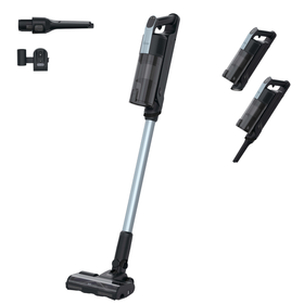 Hoover HF3 DynamicClean