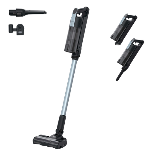 Hoover HF3 DynamicClean