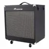 Ampeg Portaflex PF-115HE,...