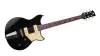 Yamaha Revstar Standard...