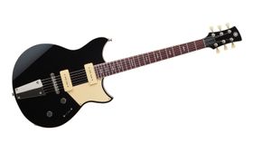 Revstar Standard RSS02T